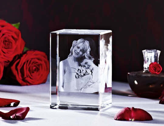 Glad Karu Atlas Welkom bij 3D Foto Benelux, uw mooiste foto driedimensionaal in hoogwaardig  kristalglas